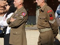 plechtigheid bevrijding Boom 2017  (77)